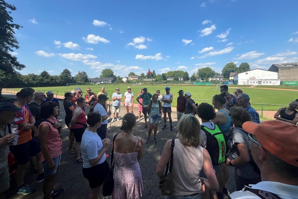 2024 07 20 Sommerfest 2