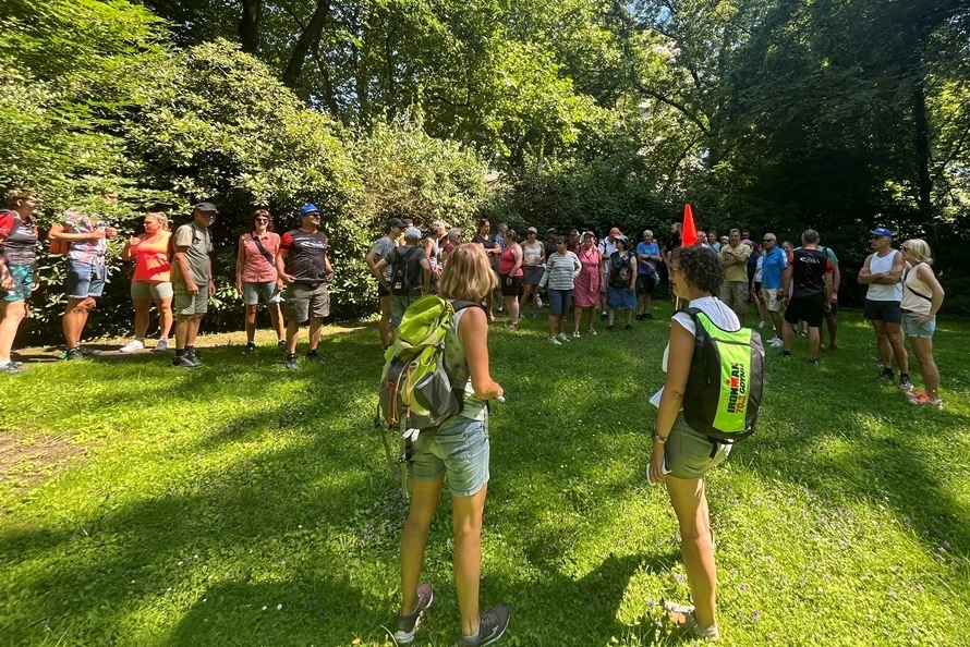 2024 07 20 Sommerfest 3