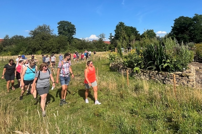 2024 07 20 Sommerfest 9