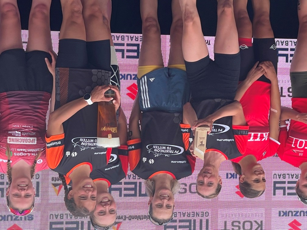 2024 07 21 1BuLi Frauen Gomez Göggel Knoll Holm Bogen