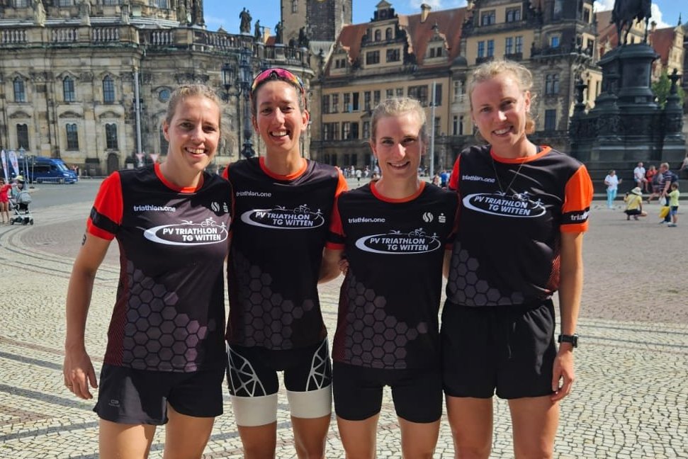 2024 08 10 Bundesliga Frauen