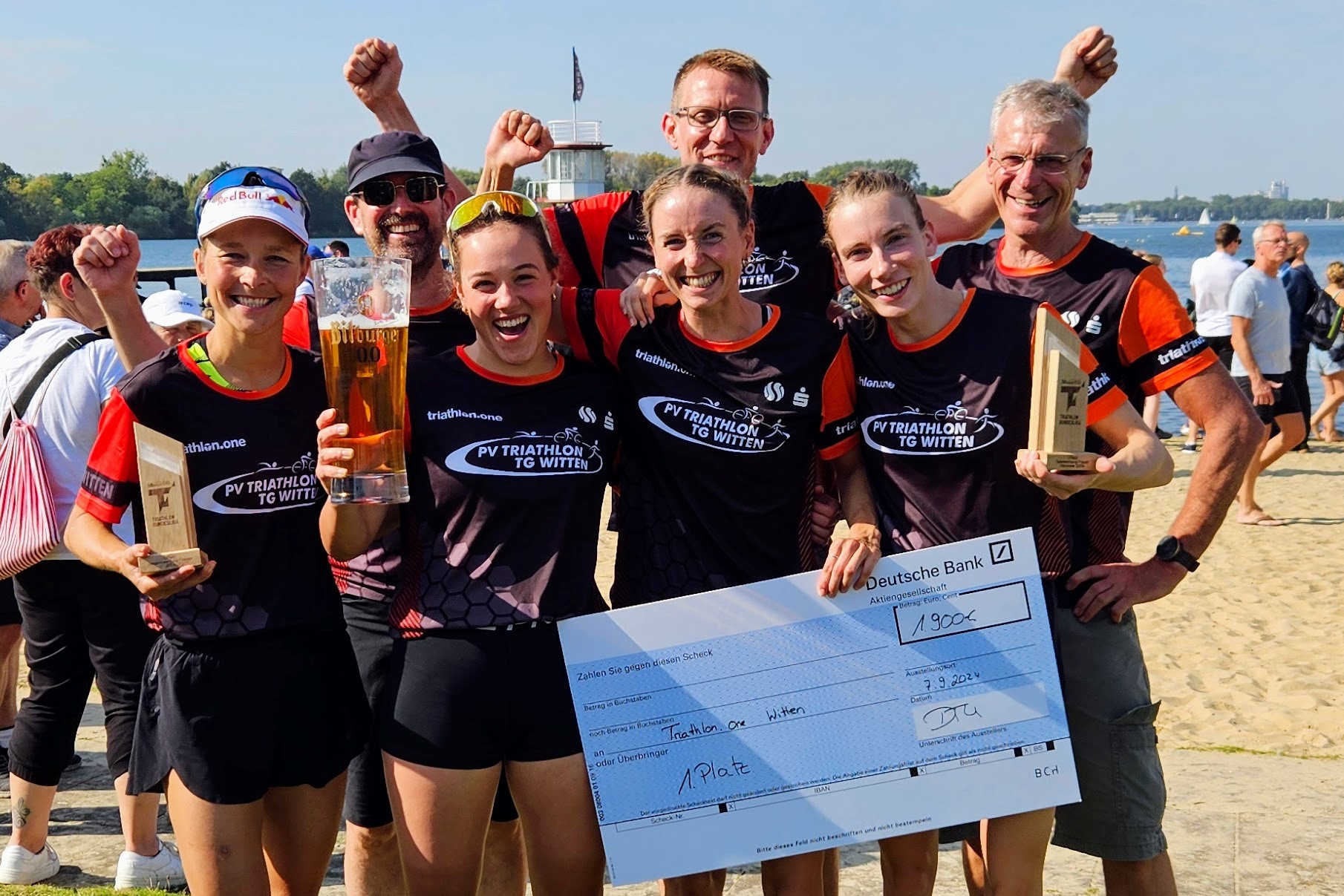 2024 09 07 Buli Frauen Siegerfoto Web