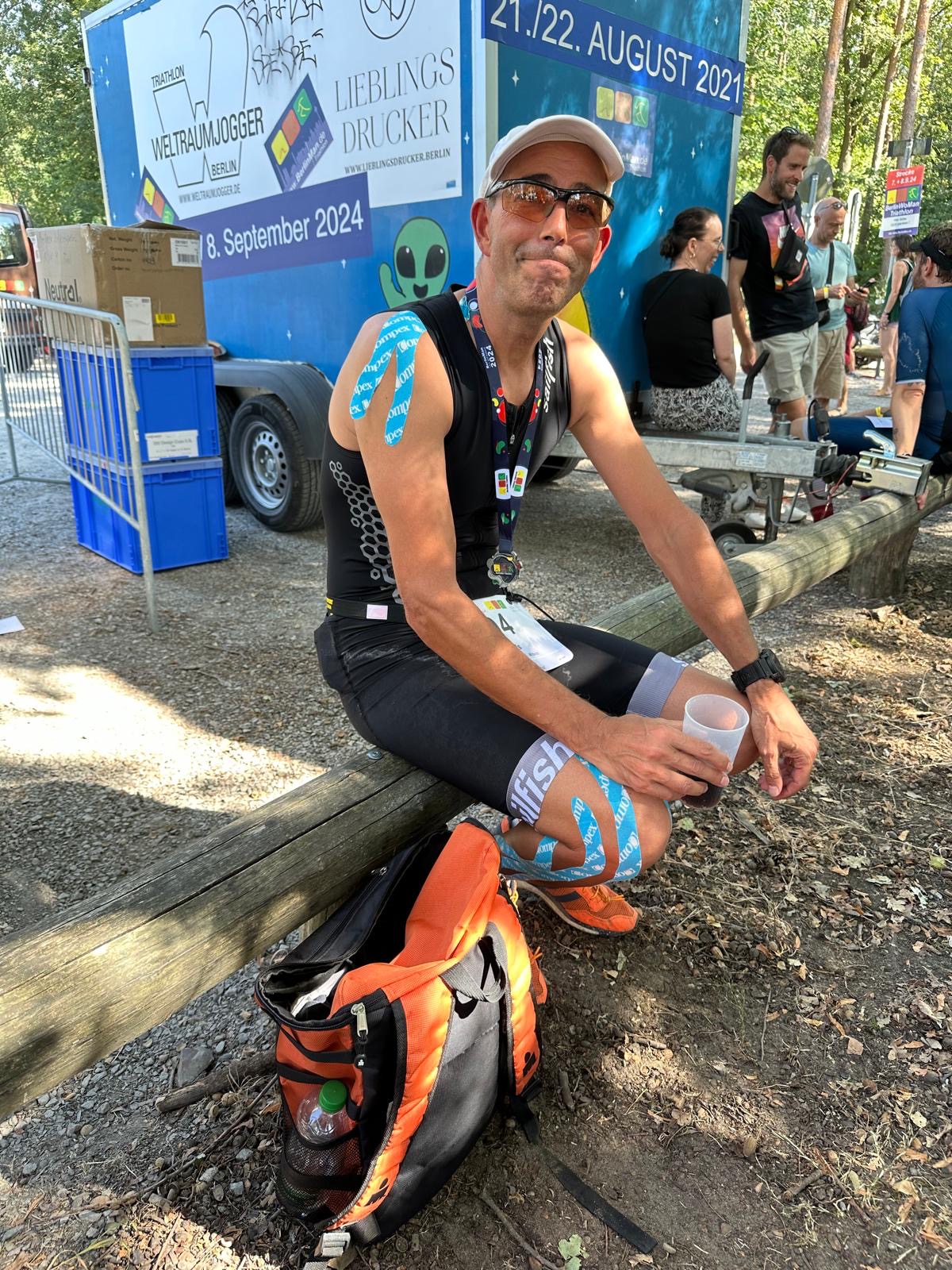 2024 09 08 Berlin Man WoMan Triathlon BP