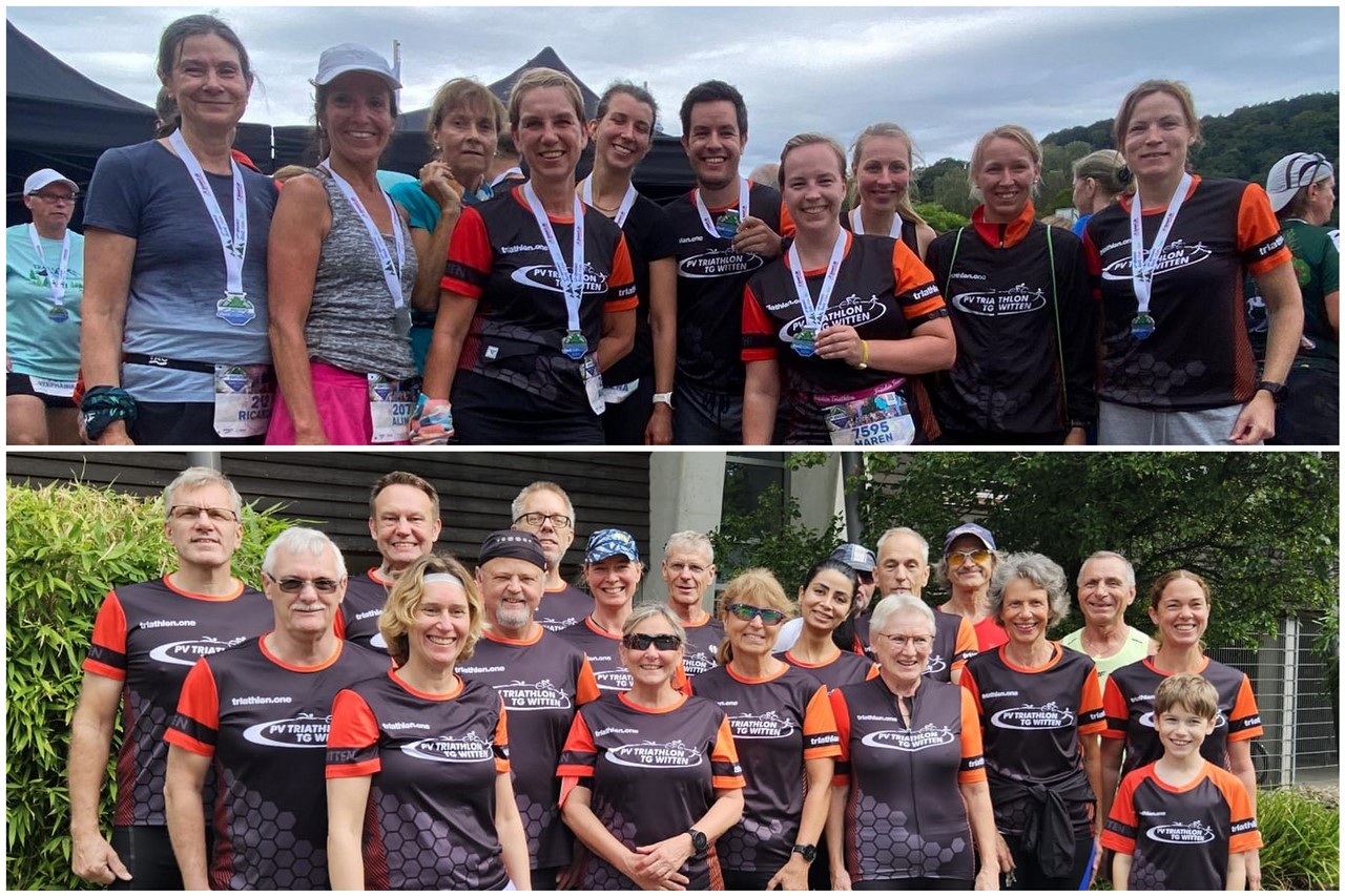 2024 09 08 BrooksTrailRun Sterntaler 15x10