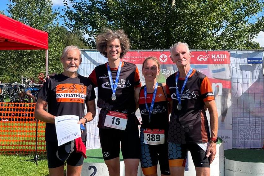 2024 09 08 Wesel Kapka Cohuapt Kraft Pfalz