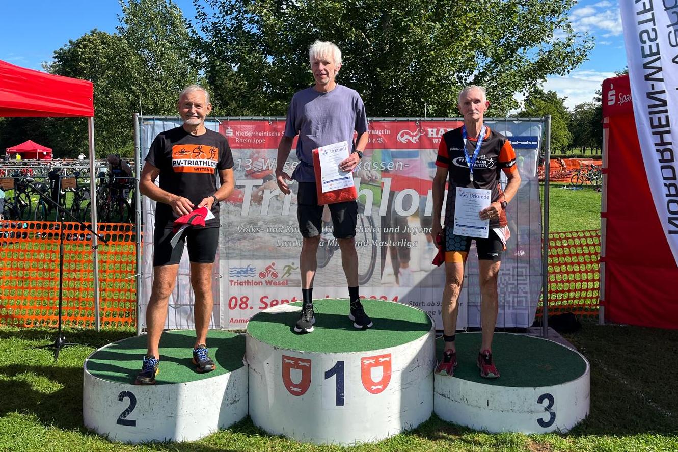 2024 09 08 Wesel Kapka Pfalz