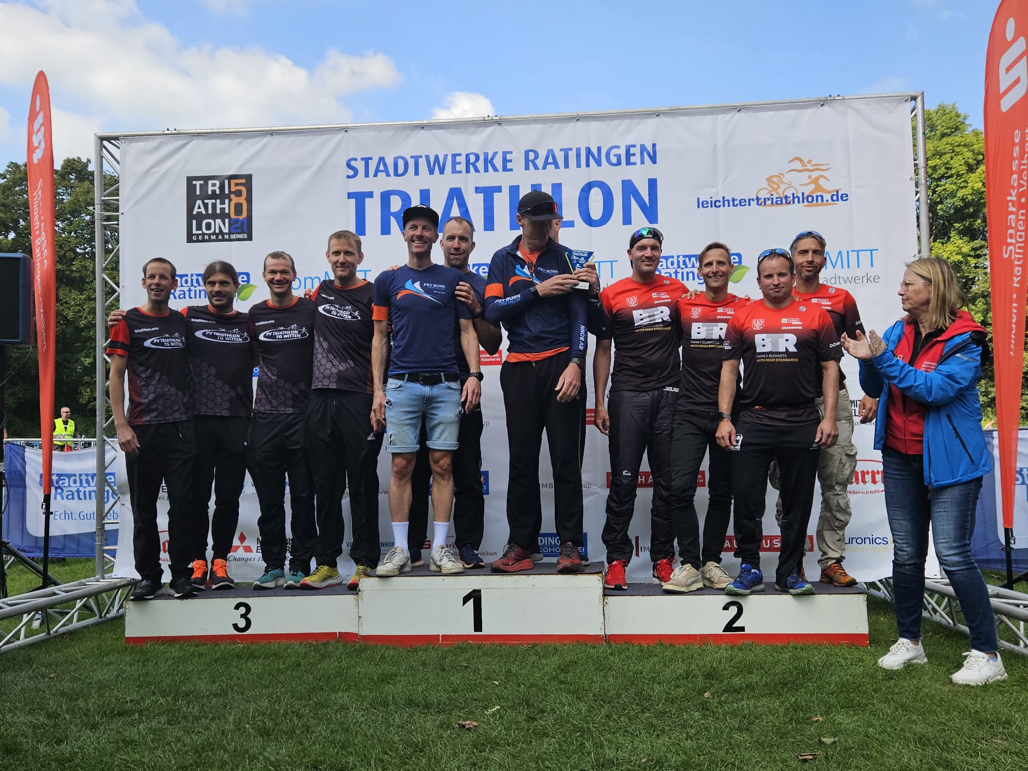 2024 09 15 Senioren Platz3