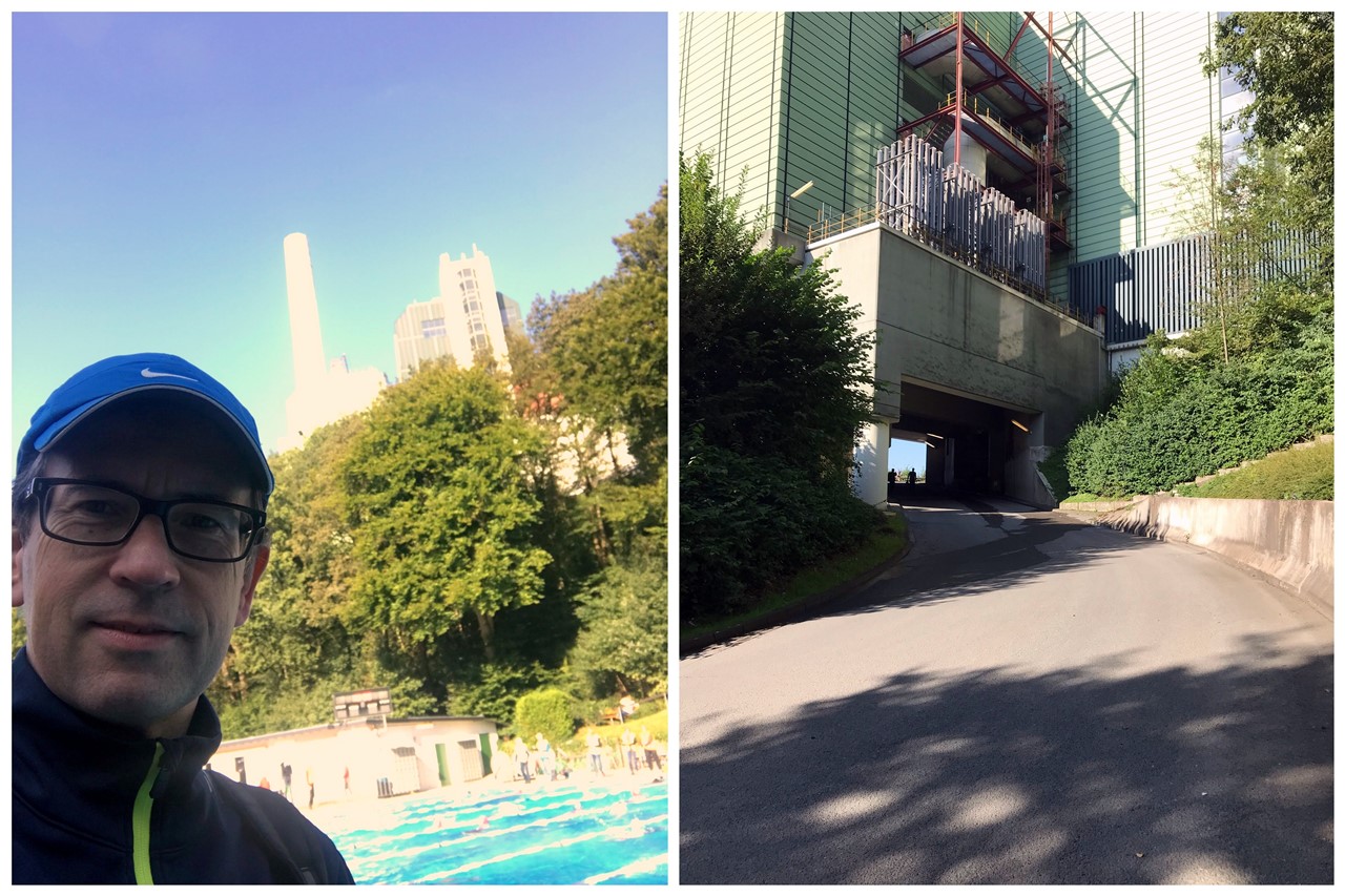 2024 09 15 Wuppertale CrossTriathlon Collage