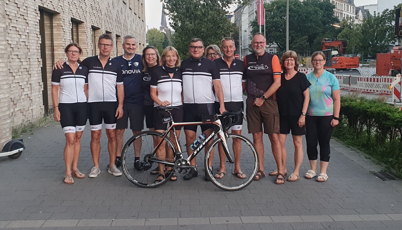 2024 09908 Cyclassics Hamburg PV TG