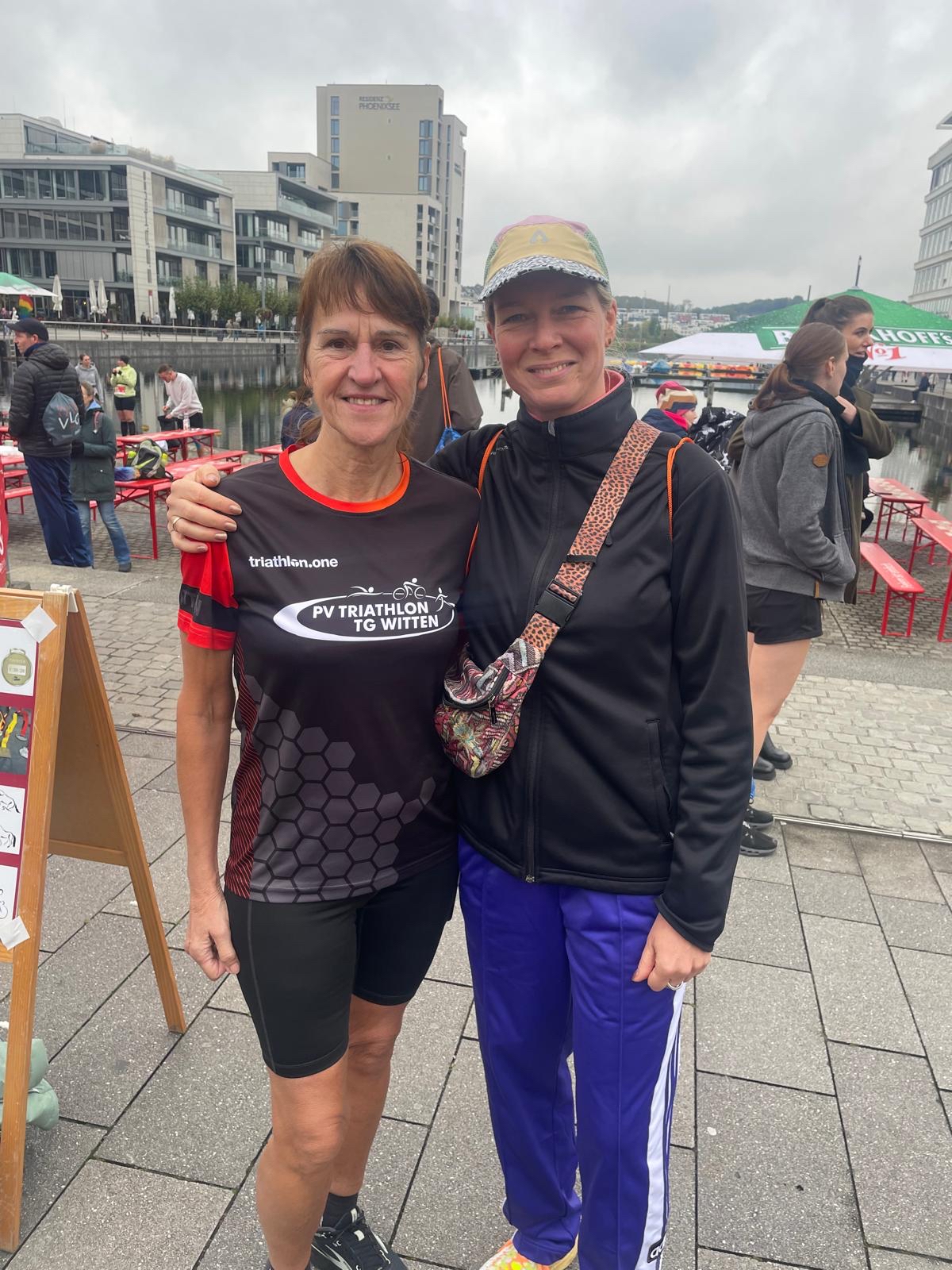 2024 10 03 Dortmund HM Zenerino Dombrowski