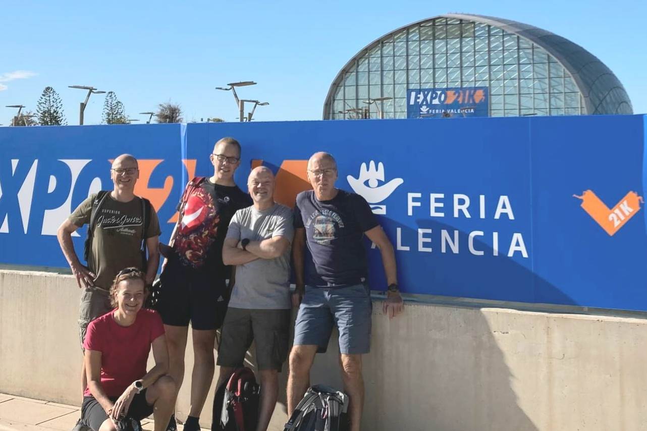 2024 10 27 Valencia Gruppenfoto 10x15