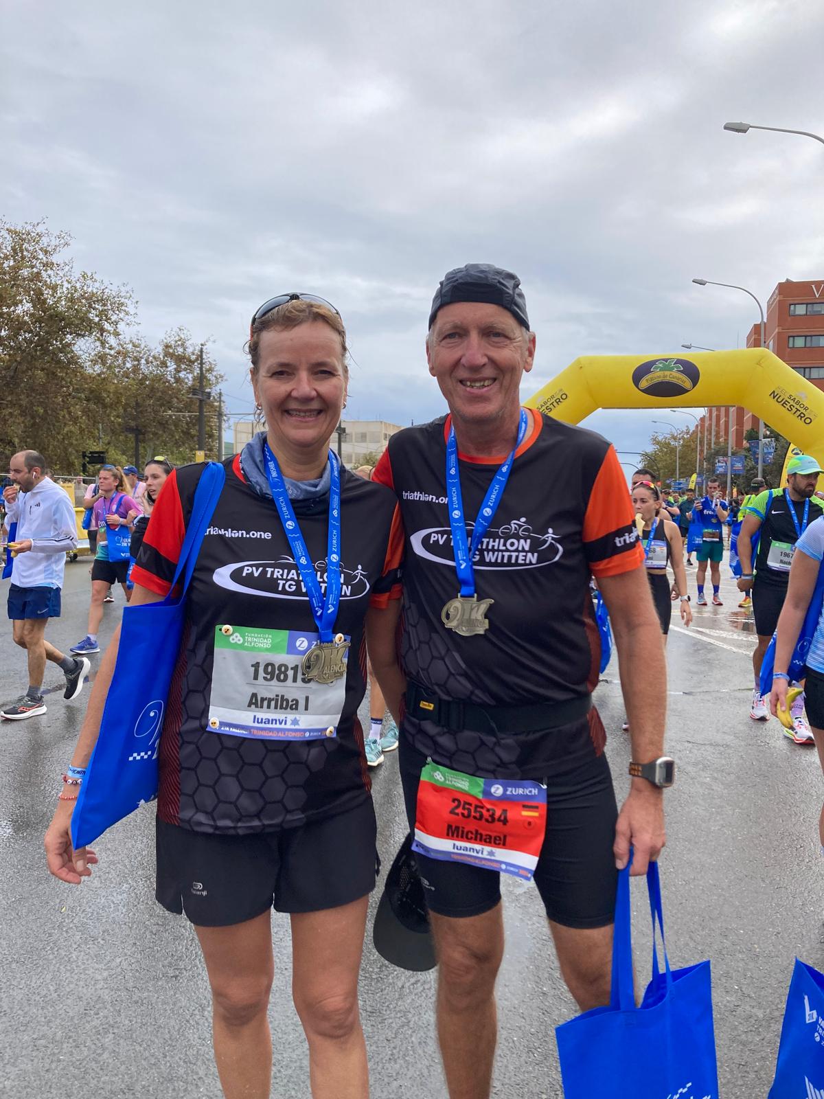 2024 10 27 Valencia Navarrete Schräder Noga