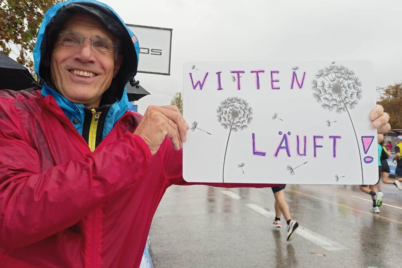 2024 10 27 Valencia Unterstützer