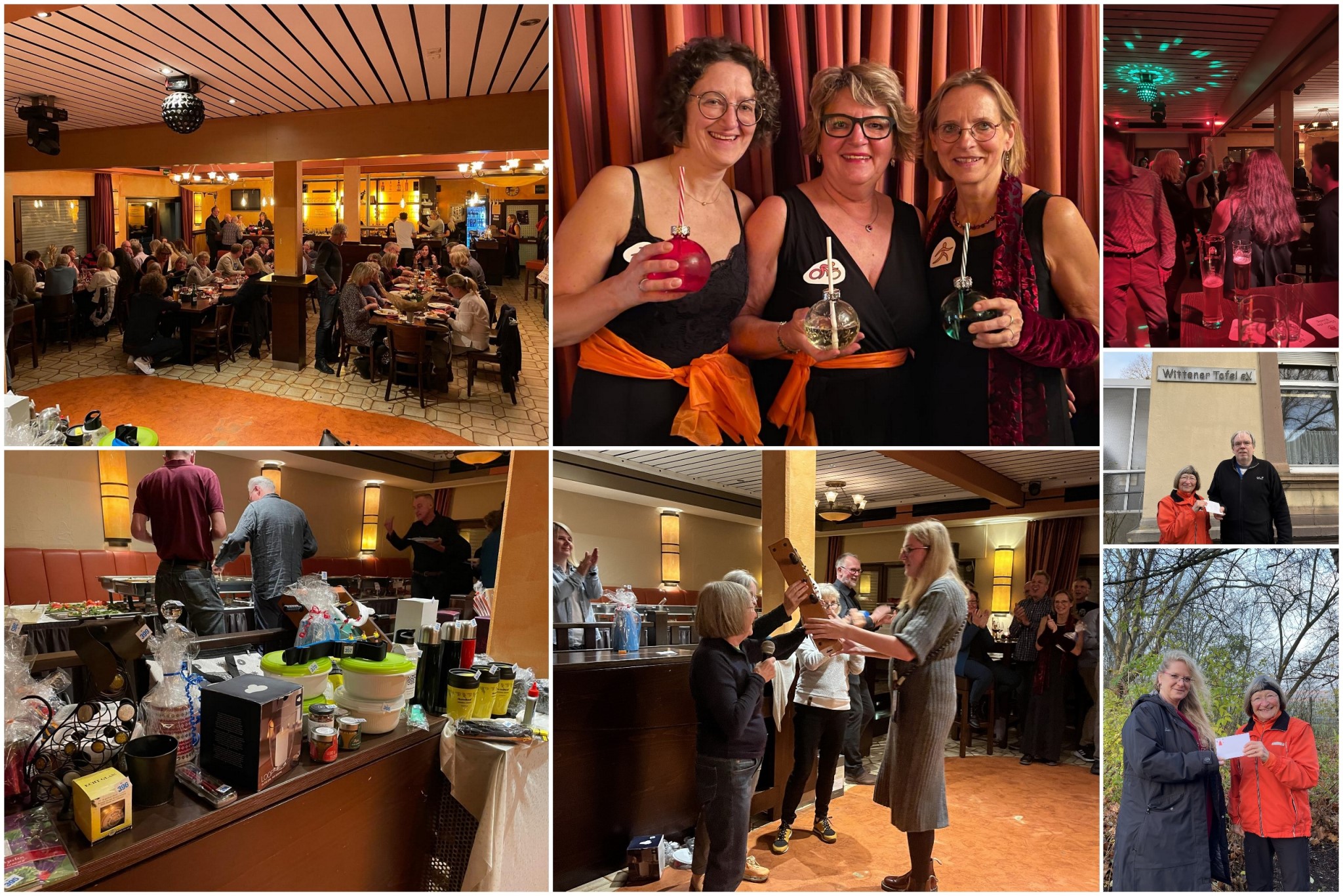 2024 11 23 Weihnachtsfeier 2 10x15