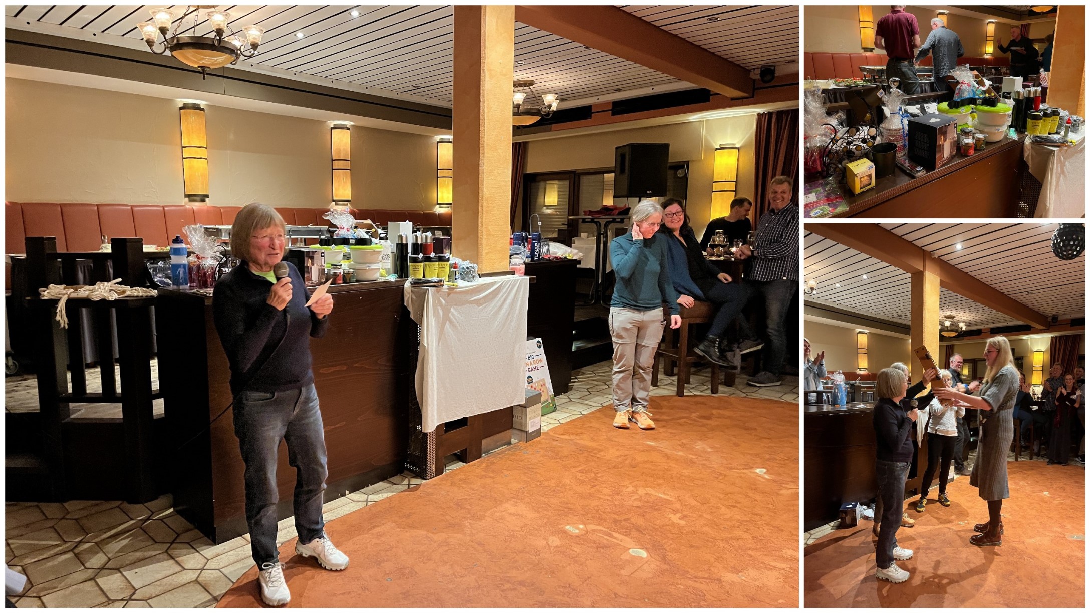 2024 11 23 Weihnachtsfeier Tombola 16x9