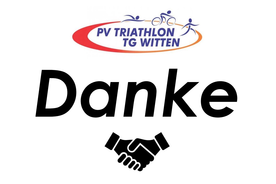 2024 12 05 DankeEhrenamt