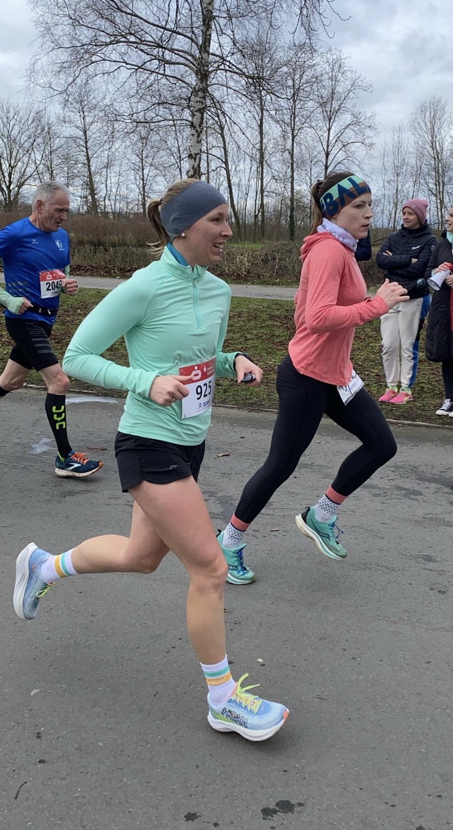 2024 02 25 Braun Schuler Hamm