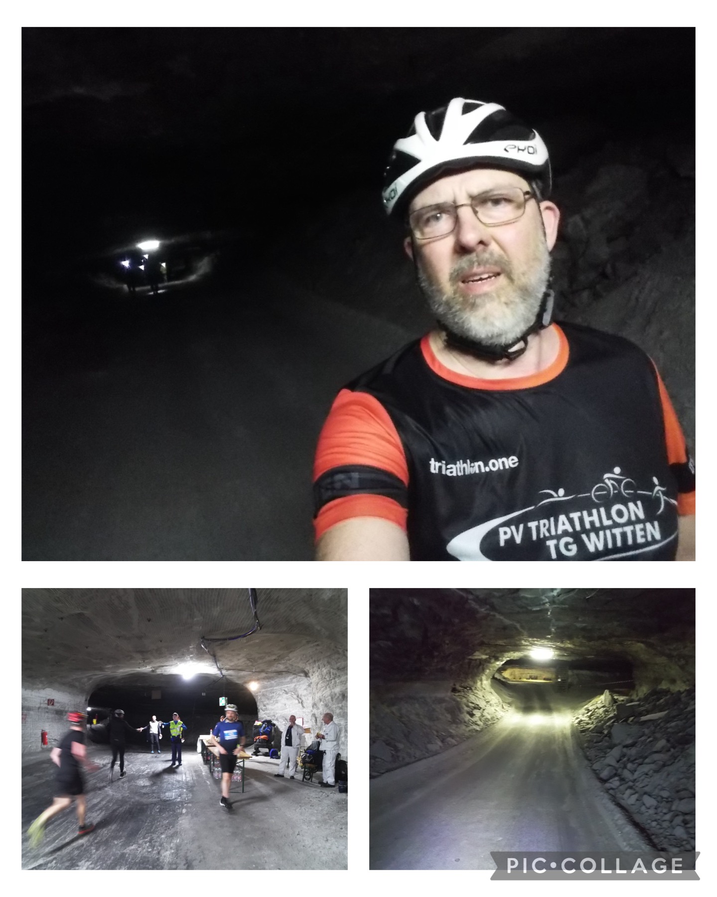 2024 02 25 Girke Kristallmarathon