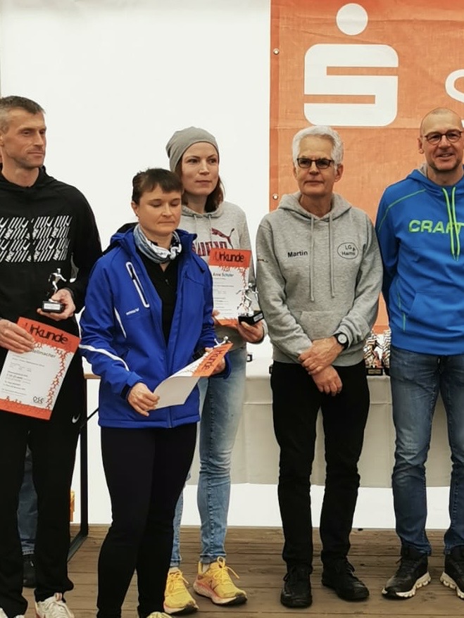 2024 02 25 Schuler Hamm Siegerehrung