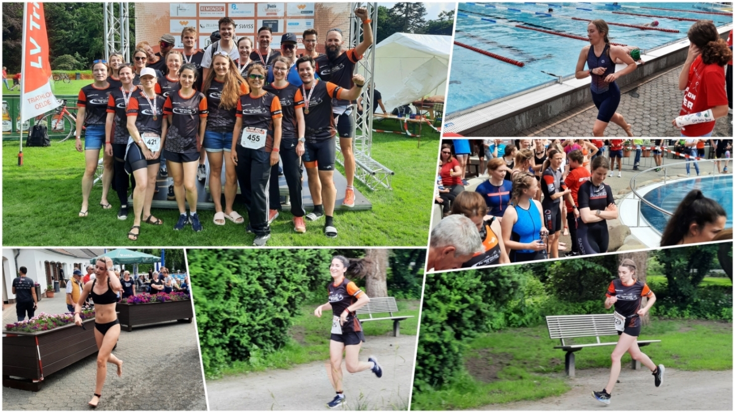 20240215 TriWit Projekt Collage