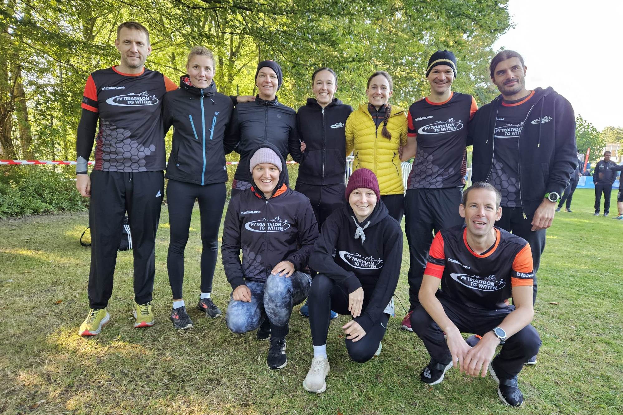 Bild 2024 09 15 Ratingen Liga Regionalliga Oberliga Seniorenliga