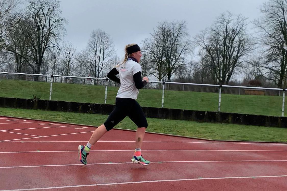 2025 01 26 Winterlaufserie Mann Kopie