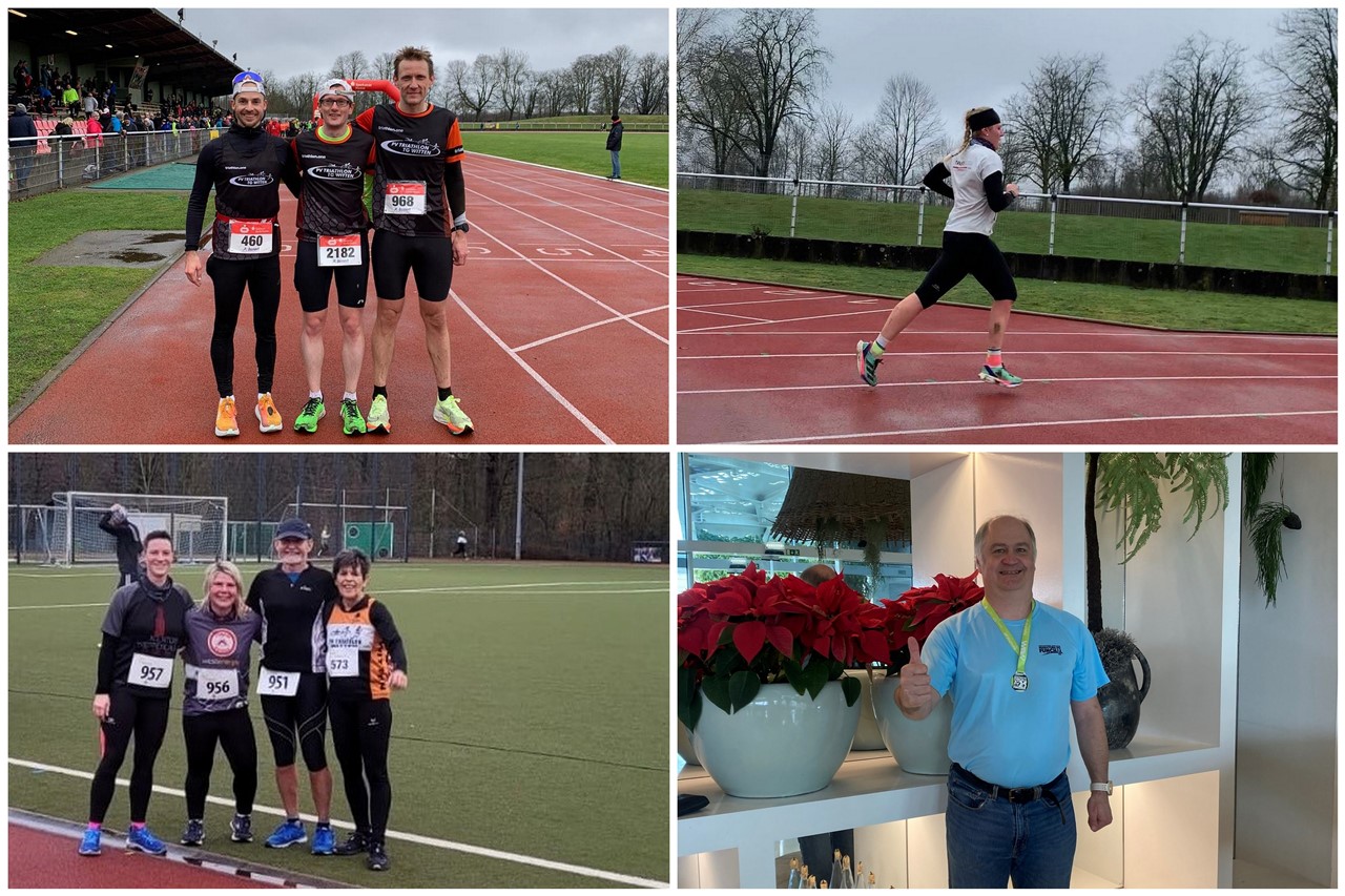 2025 01 26 Winterlaufserie Winterlauf Mini Marathon 10x15