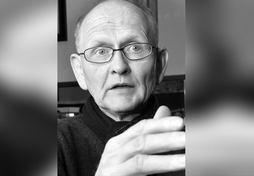 2025 02 07 Nachruf Matthias Kiehm Foto SUA Annen