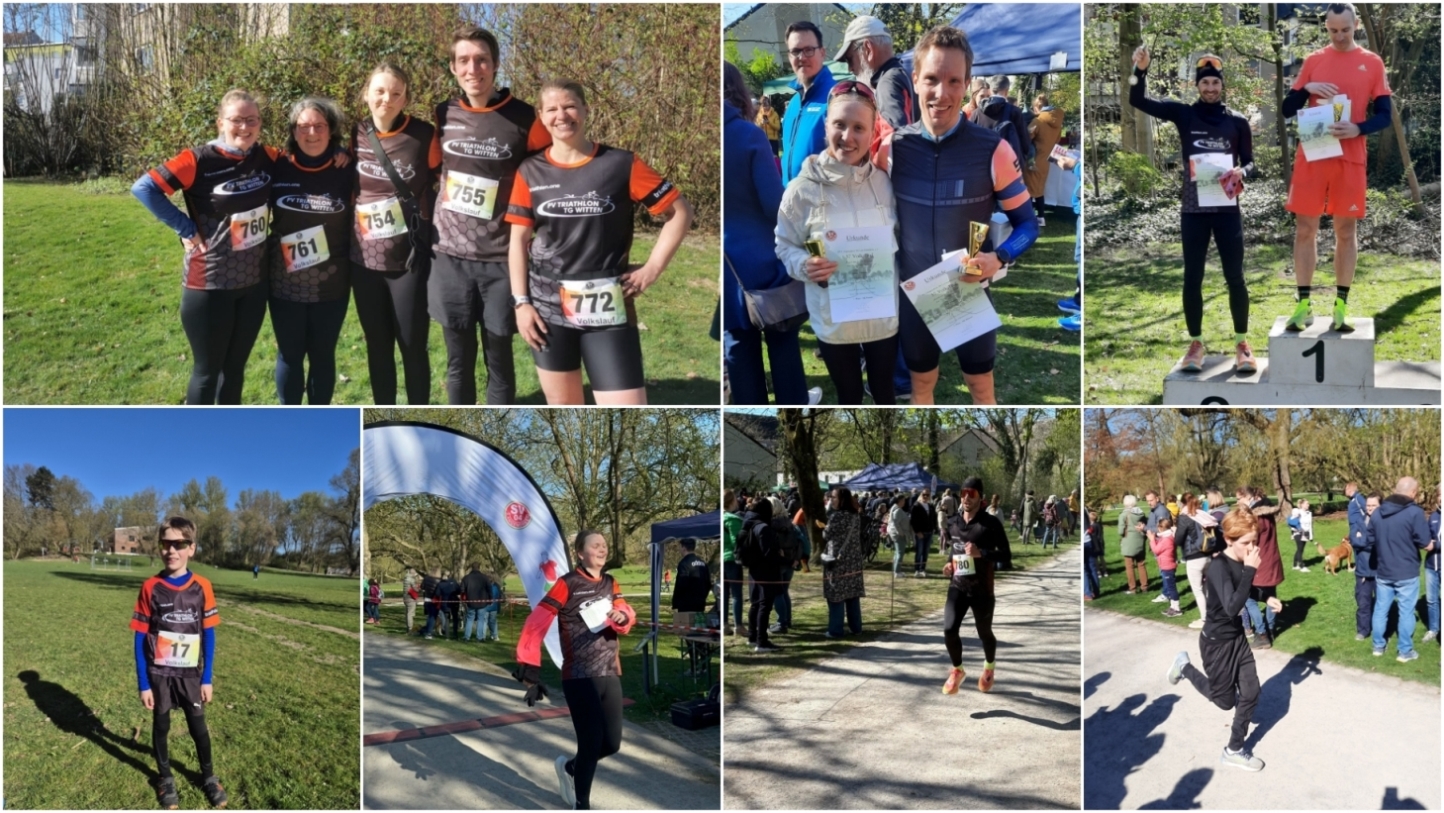 2025 04 06 Volksparklauf