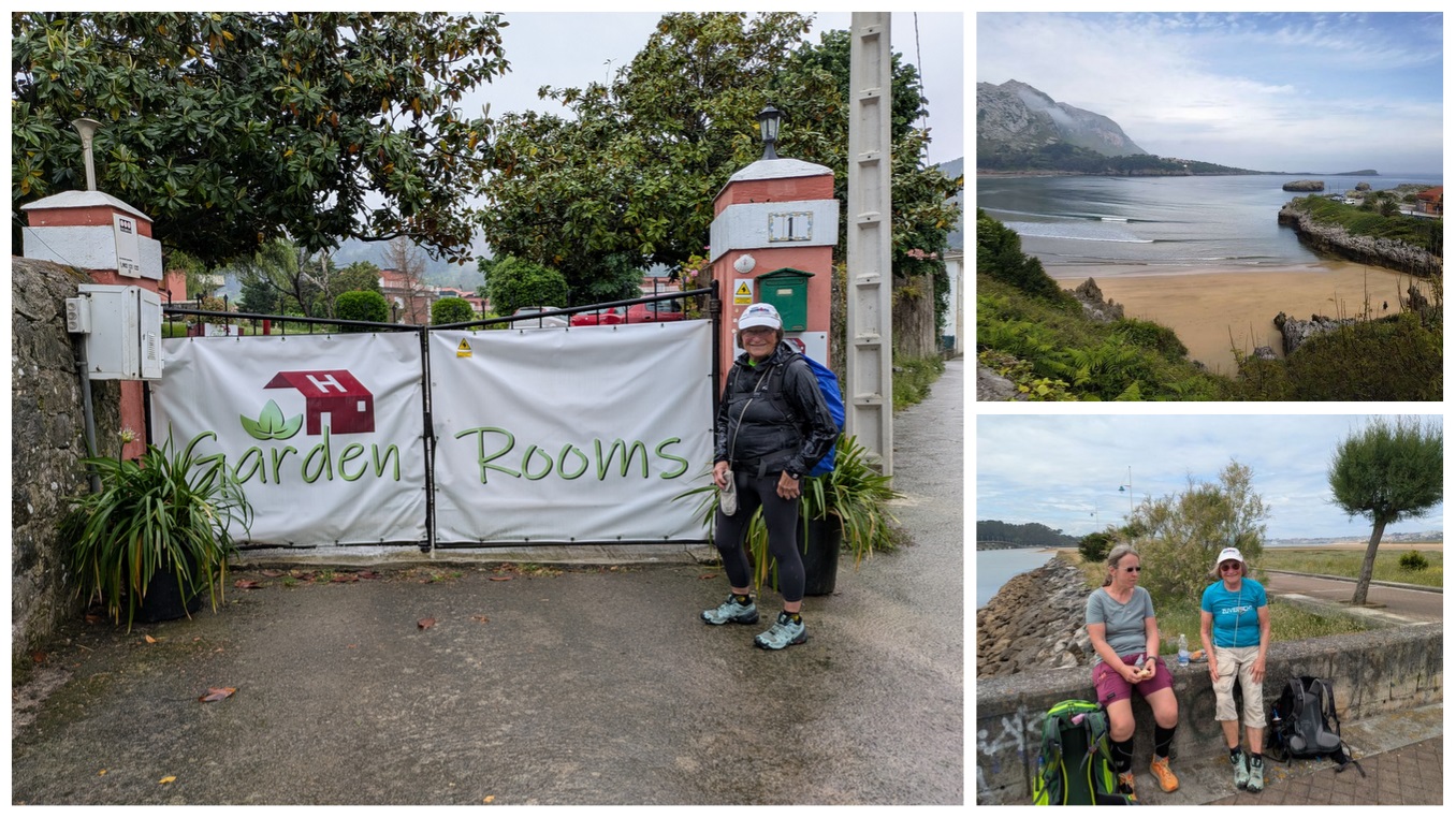 2025 05 00 Jakobsweg Camino del Norte Collage 03