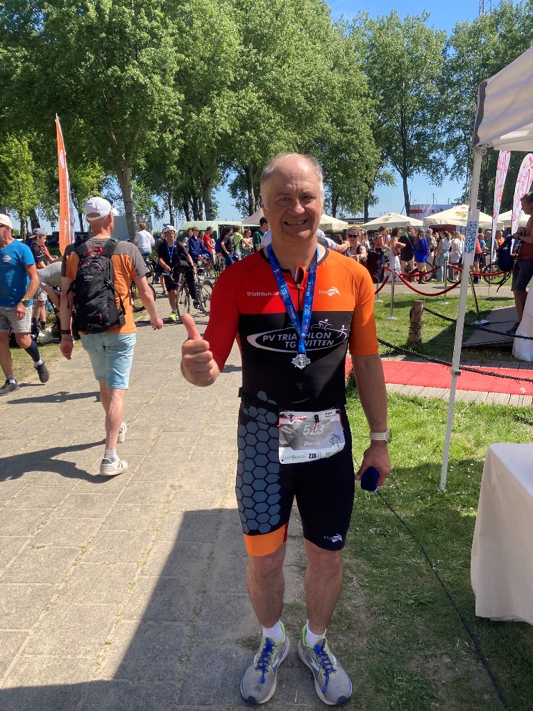 2025 05 10 Tri Almere Benrd Doktor