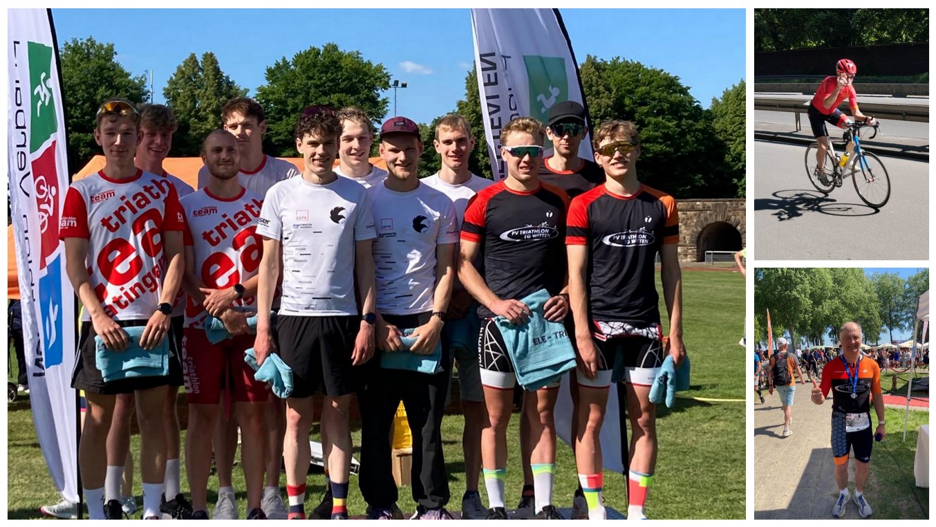 2025 05 11 20 Gladbeck NRW Liga Collage