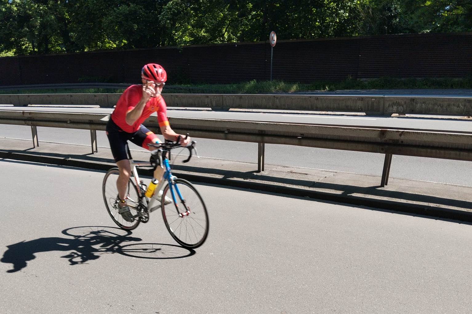 2025 05 11 20 Gladbeck Ulrich Pfalz