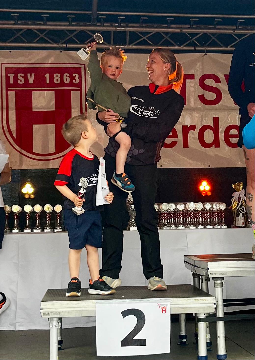 2025 05 17 Herdecker Citylauf Braun Nore