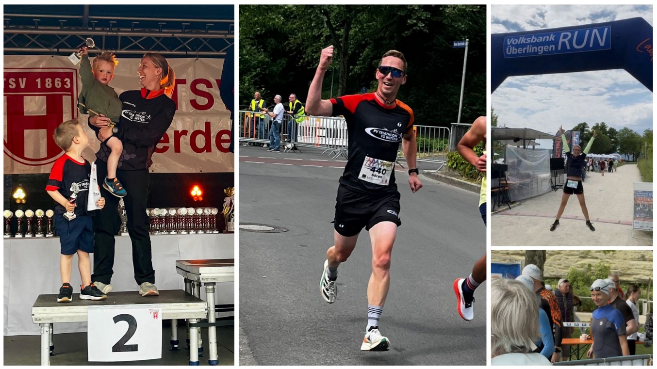 2025 05 17 Herdecker Citylauf Buchinger Wilhelmi Collage