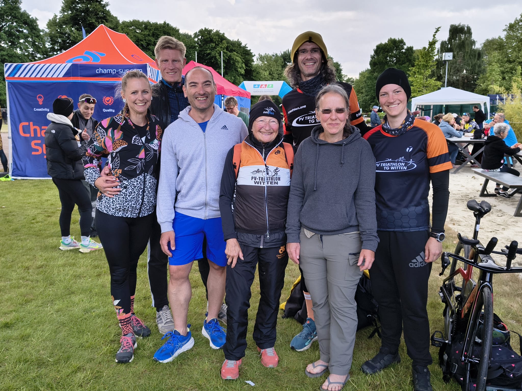 2025 05 25 Hagen Gruppenfoto