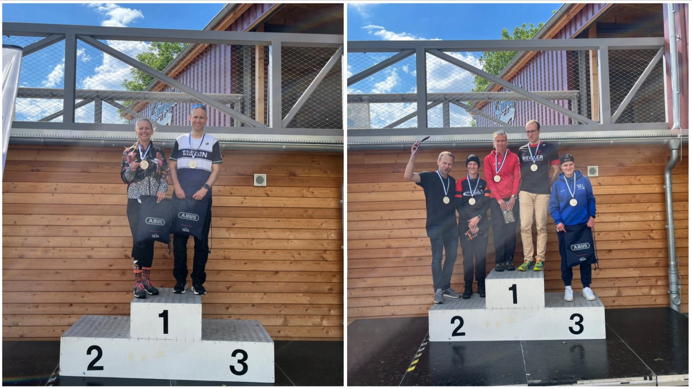 2025 05 25 Hagen Siegerehrung Kurz Collage