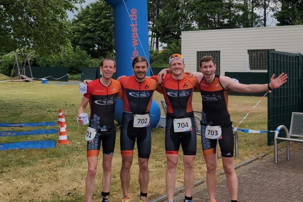 2025 05 25 Verbandsliga Männer Hagen