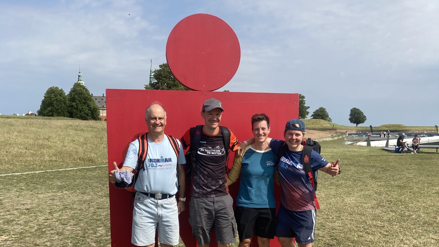 2025 06 22 Ironman703 Bernd Till Pia Julia