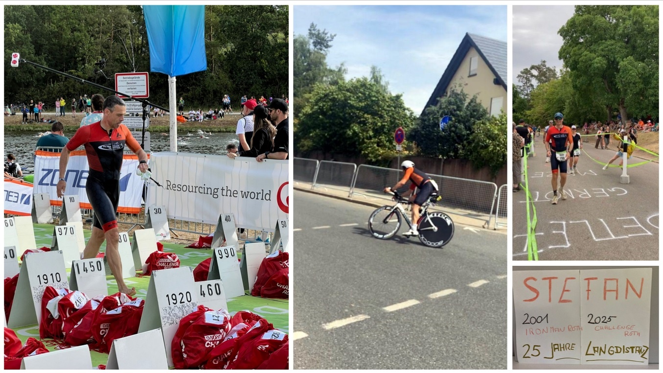 2025 07 06 Challenge Roth Bachmayr