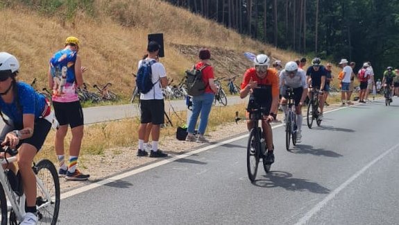 2025 07 06 Challenge Roth Schaefer