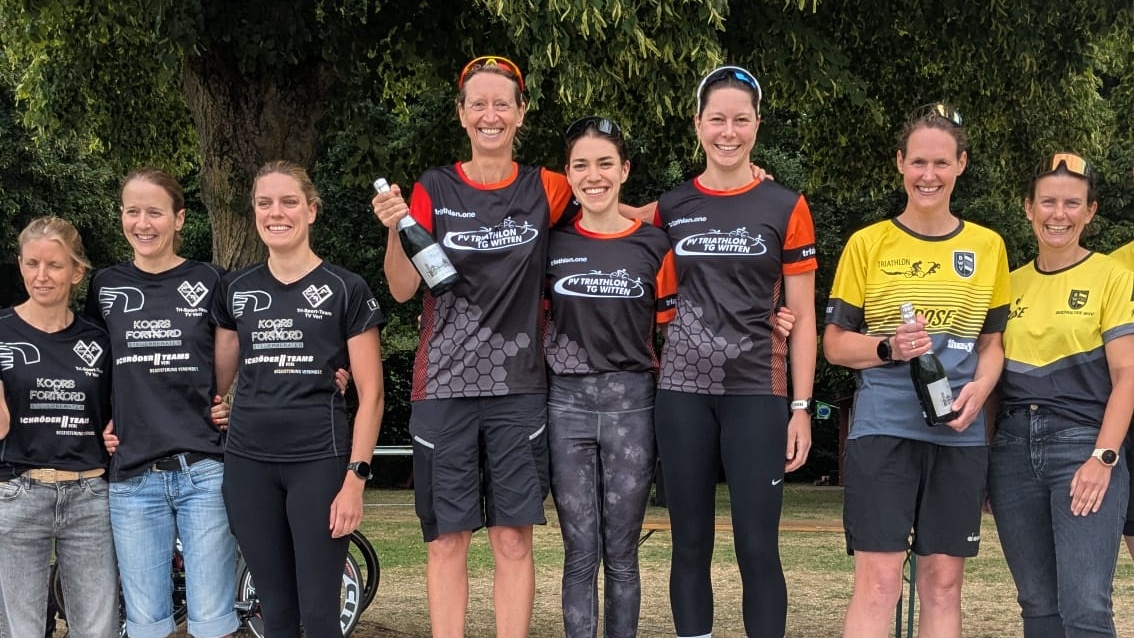 2025 07 06 Oberliga Frauen Dauben Müller Schmitt