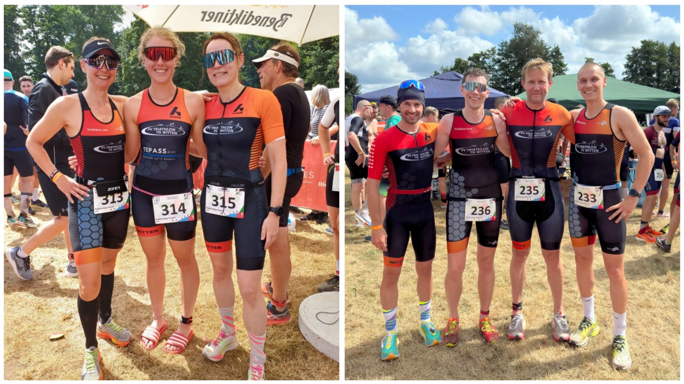 2025 07 13 Verl Regio Frauen Männer Collage