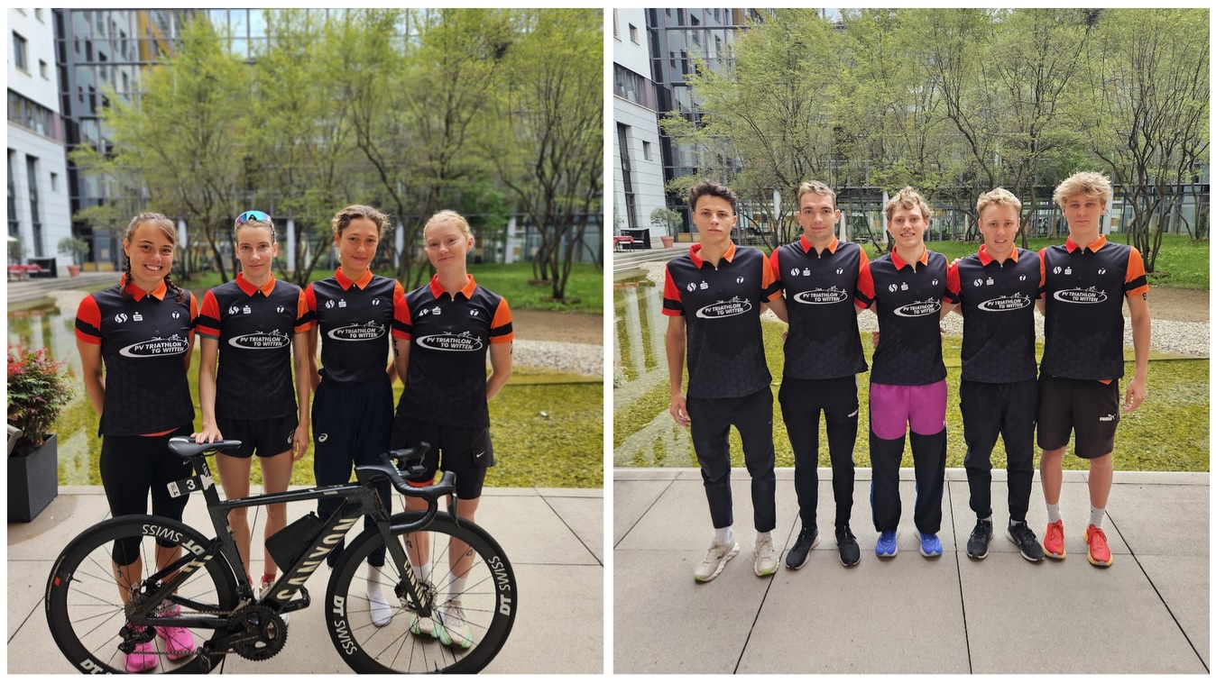 2025 08 02 03 Buli Dresden Collage