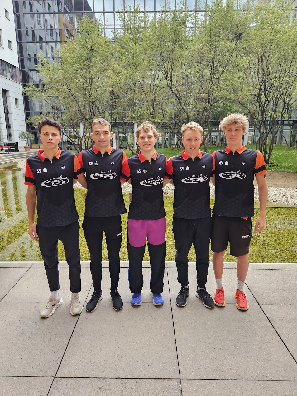 2025 08 02 03 Buli Dresden Männer