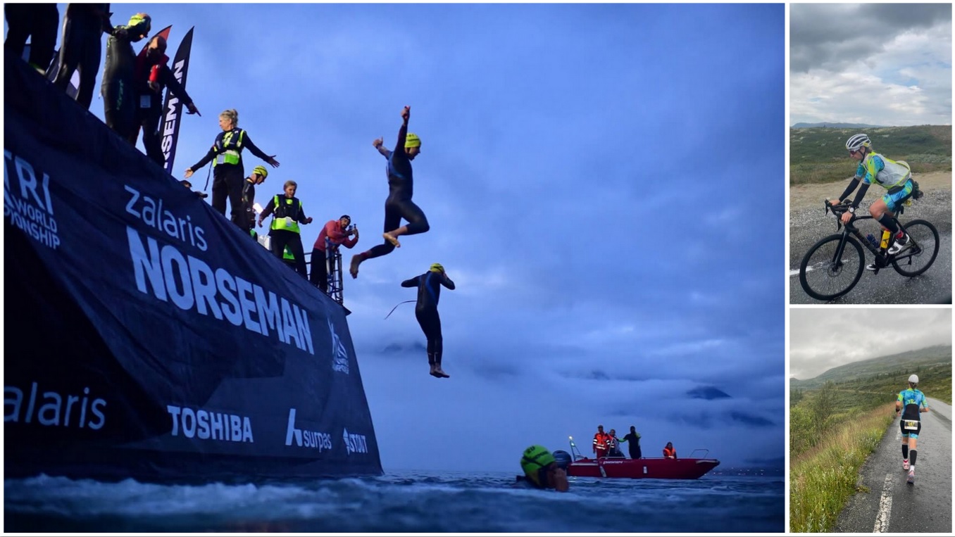 2025 08 02 Norseman Dauben Collage