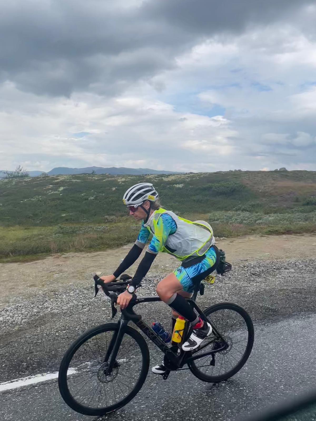 2025 08 02 Norseman Dauben Rad