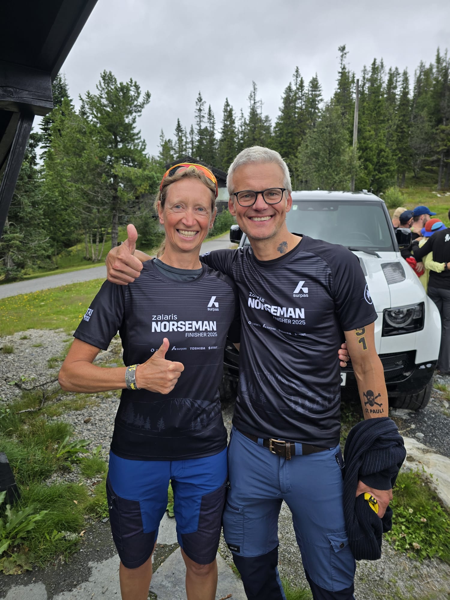 2025 08 02 Norseman Dauben Schröder