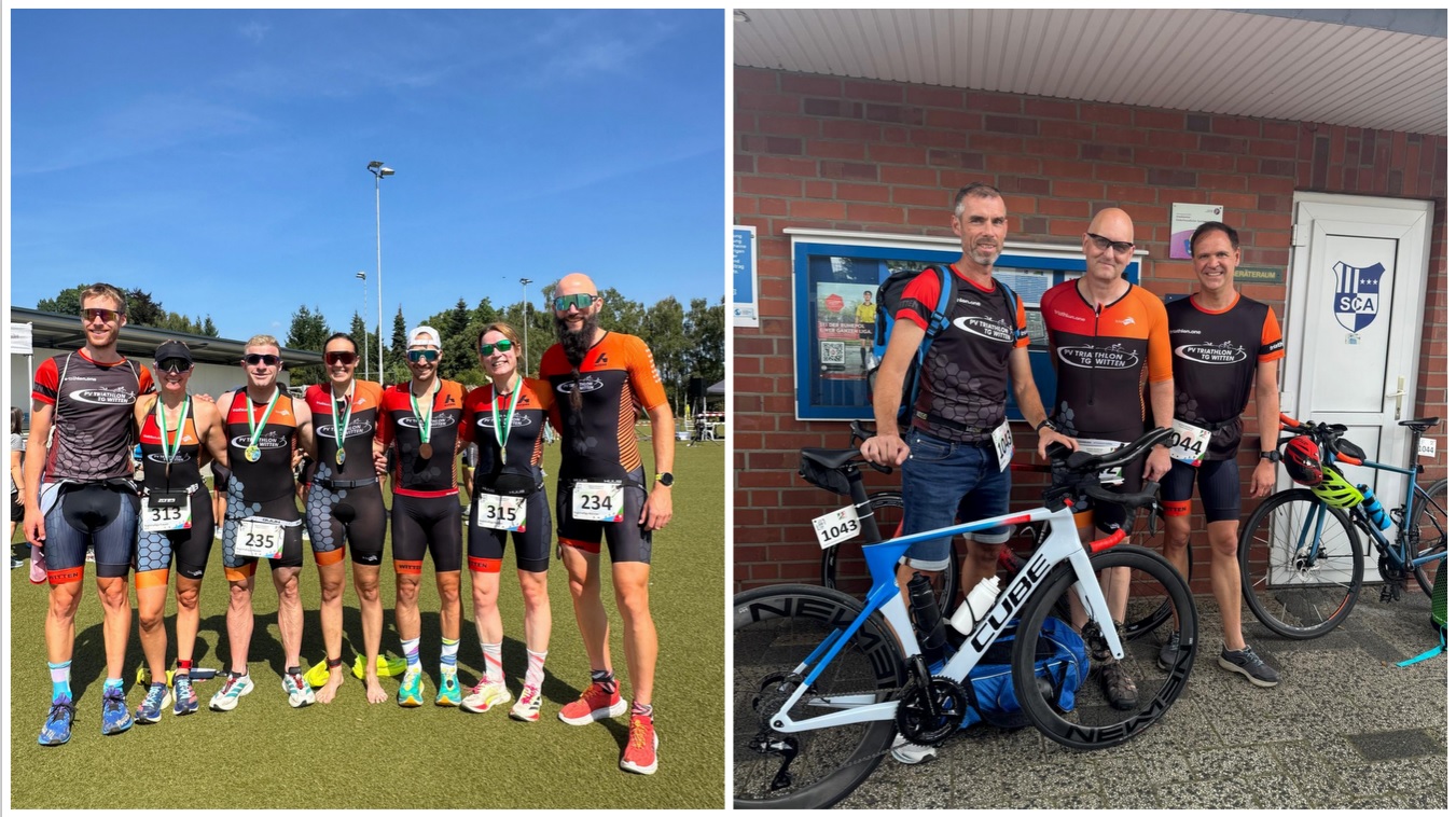 2025 08 10 Collage Kamen Rheine