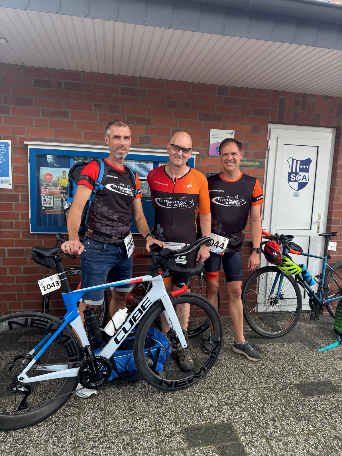 2025 08 10 Master Männer Rheine